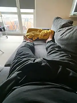 mystery420  online show from 23, 2, 2026