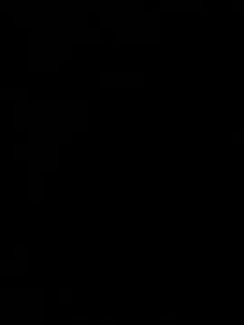 mystery420  online show from 25, 4, 2026