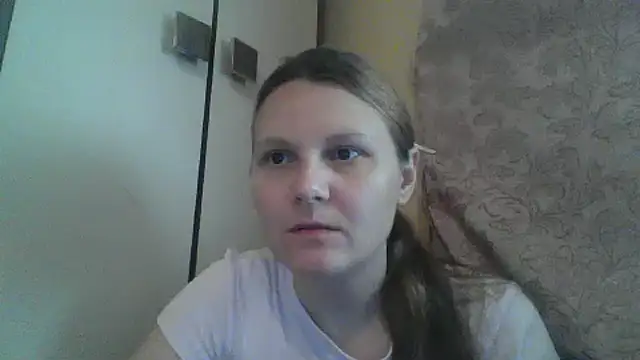 Snapshot of Elvanii chatting on 21, 5, 2026 Elvanii online show from 21, 5, 2026