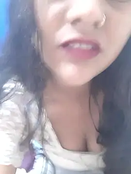 Your Ayesha56 online show from 16, 1, 2026