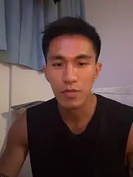 gooodboiii online show from 22, 9, 2025