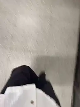 gooodboiii online show from 26, 9, 2025