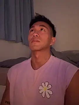 gooodboiii online show from 29, 9, 2025