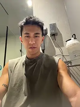 gooodboiii online show from 9, 3, 2026