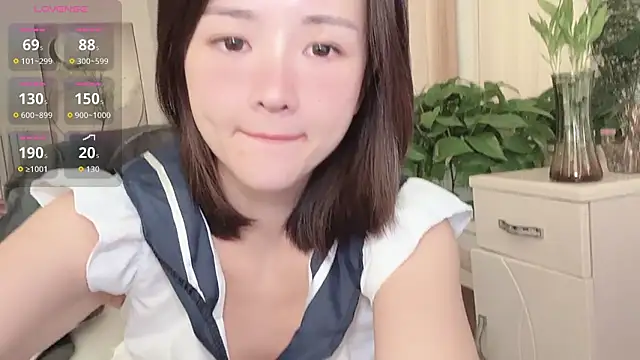 Crystal 168 online show from 25, 10, 2025