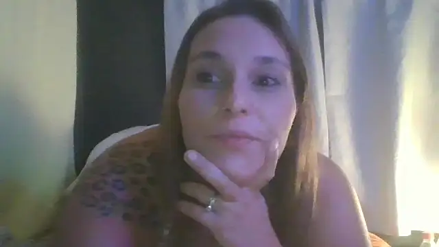 Snapshot of Crazy_cakes0301 chatting on 10, 9, 2025 Crazy cakes0301 online show from 10, 9, 2025