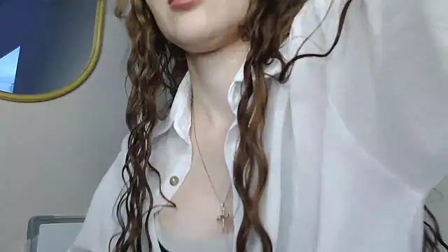 Snapshot of Kinaraaa chatting on 3, 7, 2026 Kinaraaa online show from 3, 7, 2026