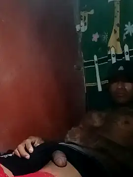 Snapshot of ElRompeponchi chatting on 12, 9, 2025 ElRompeponchi online show from 12, 9, 2025