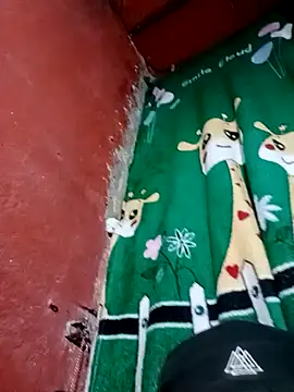 Snapshot of ElRompeponchi chatting on 14, 9, 2025 ElRompeponchi online show from 14, 9, 2025