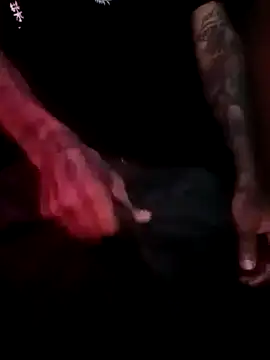 Snapshot of ElRompeponchi chatting on 17, 9, 2025 ElRompeponchi online show from 17, 9, 2025