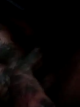 Snapshot of ElRompeponchi chatting on 19, 9, 2025 ElRompeponchi online show from 19, 9, 2025