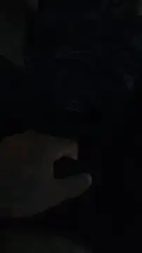 Snapshot of ElRompeponchi chatting on 24, 9, 2025 ElRompeponchi online show from 24, 9, 2025