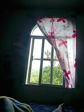 Snapshot of ElRompeponchi chatting on 26, 9, 2025 ElRompeponchi online show from 26, 9, 2025