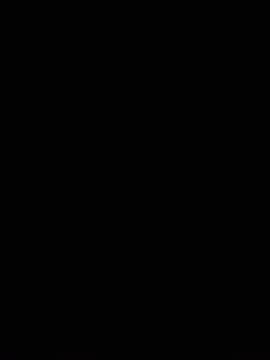 Snapshot of ElRompeponchi chatting on 27, 9, 2025 ElRompeponchi online show from 27, 9, 2025