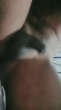 Snapshot of ElRompeponchi chatting on 28, 9, 2025 ElRompeponchi online show from 28, 9, 2025