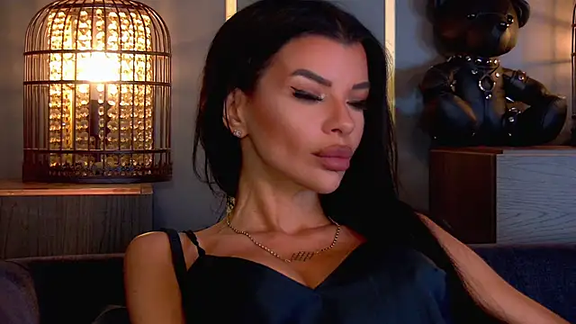 Snapshot of EleniaDevons chatting on 12, 6, 2026 EleniaDevons online show from 12, 6, 2026