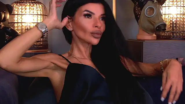 Snapshot of EleniaDevons chatting on 8, 7, 2026 EleniaDevons online show from 8, 7, 2026