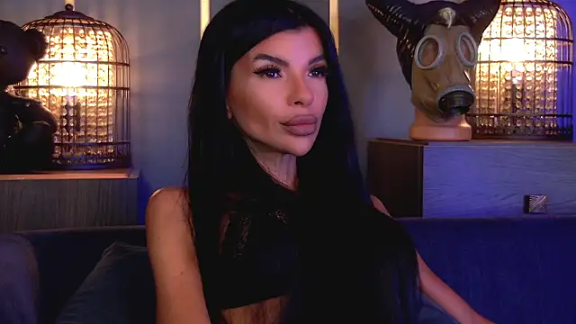 Snapshot of EleniaDevons chatting on 20, 7, 2026 EleniaDevons online show from 20, 7, 2026