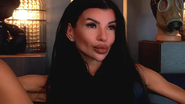 Snapshot of EleniaDevons chatting on 24, 7, 2026 EleniaDevons online show from 24, 7, 2026