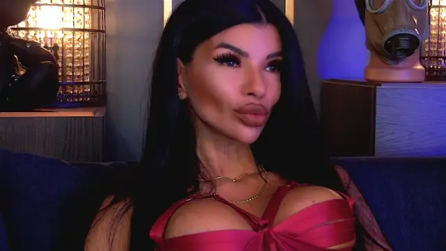 Snapshot of EleniaDevons chatting on 29, 7, 2026 EleniaDevons online show from 29, 7, 2026