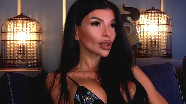 Snapshot of EleniaDevons chatting on 5, 8, 2026 EleniaDevons online show from 5, 8, 2026