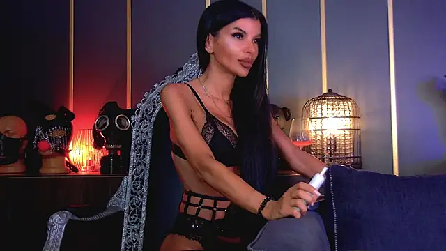 Snapshot of EleniaDevons chatting on 6, 8, 2026 EleniaDevons online show from 6, 8, 2026