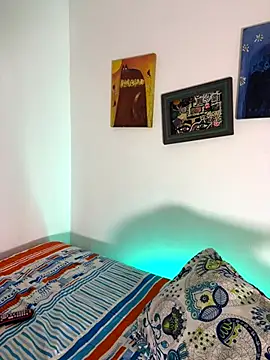 Snapshot of dimitryivanovv chatting on 11, 10, 2025 dimitryivanovv online show from 11, 10, 2025