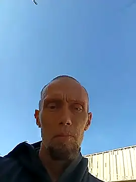 Nocturnal Eros online show from 11, 9, 2025