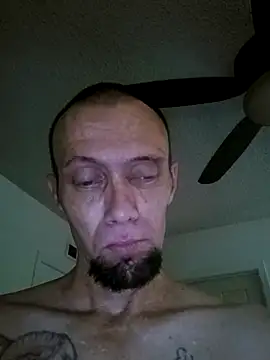 Nocturnal Eros online show from 16, 9, 2025