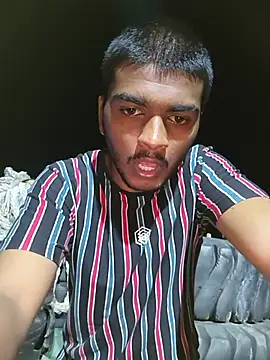 samundarwala1 online show from 23, 6, 2026