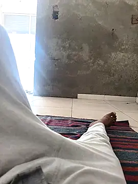 theindianjason online show from 26, 10, 2025