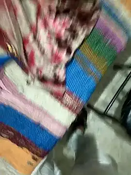 theindianjason online show from 4, 11, 2025