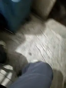 theindianjason online show from 11, 11, 2025