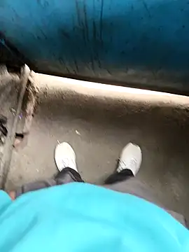 theindianjason online show from 30, 11, 2025