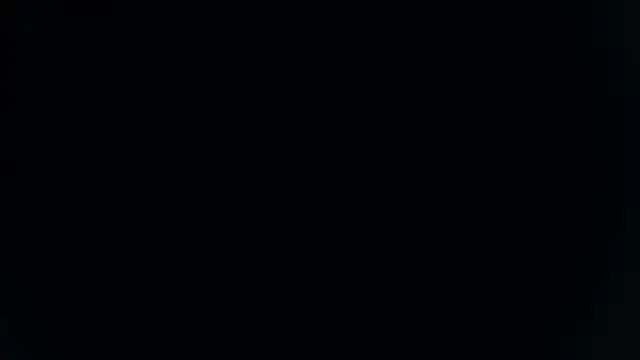 Snapshot of ZoroArcher chatting on 27, 11, 2025 ZoroArcher online show from 27, 11, 2025