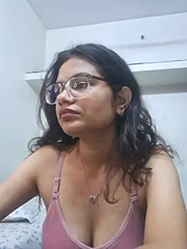 Snapshot of horny_haze chatting on 13, 6, 2026 horny haze online show from 13, 6, 2026