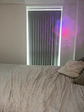 SexySaraxxoo online show from 1, 2, 2026