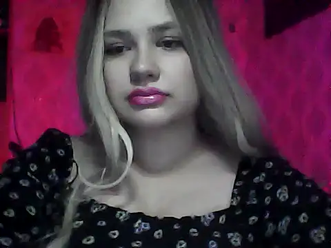 Felira online show from 3, 7, 2026