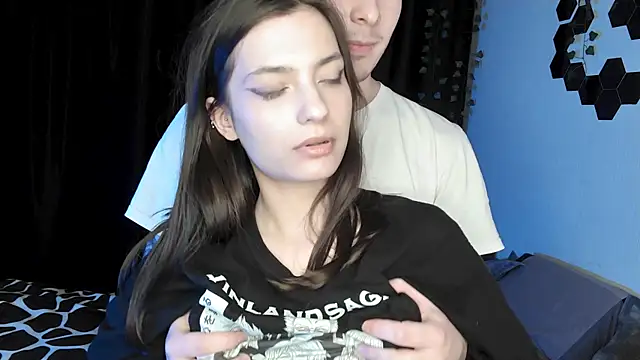 Snapshot of Sugarpeaach chatting on 31, 10, 2025 Sugarpeaach online show from 31, 10, 2025