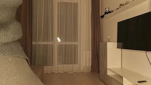 Snapshot of Sugarpeaach chatting on 10, 11, 2025 Sugarpeaach online show from 10, 11, 2025