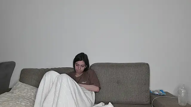 Snapshot of Sugarpeaach chatting on 11, 11, 2025 Sugarpeaach online show from 11, 11, 2025