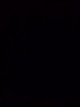 Nahiida23 online show from 19, 1, 2026