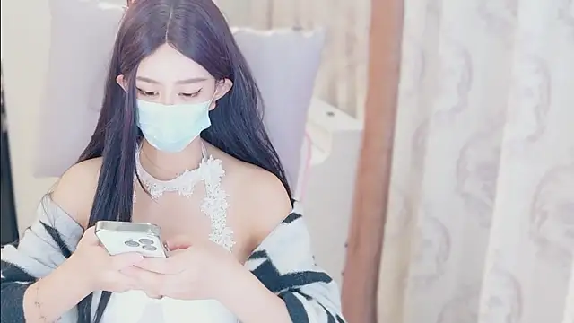 Aurora-77 online show from 2, 11, 2025