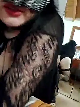 stellasexy online show from 2, 3, 2026