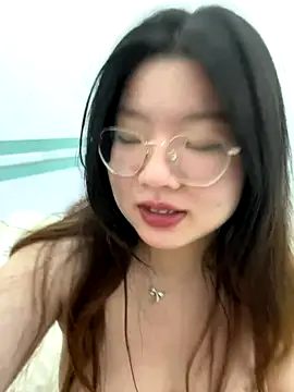 Snapshot of xxwang20 chatting on 11, 9, 2025 xxwang20 online show from 11, 9, 2025