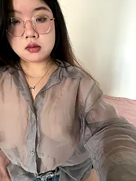 Snapshot of xxwang20 chatting on 16, 9, 2025 xxwang20 online show from 16, 9, 2025