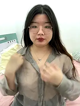 Snapshot of xxwang20 chatting on 16, 9, 2025 xxwang20 online show from 16, 9, 2025