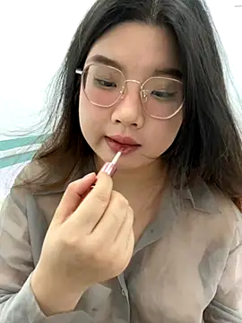 Snapshot of xxwang20 chatting on 17, 9, 2025 xxwang20 online show from 17, 9, 2025