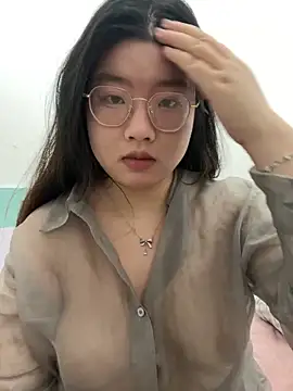 Snapshot of xxwang20 chatting on 18, 12, 2025 xxwang20 online show from 18, 12, 2025