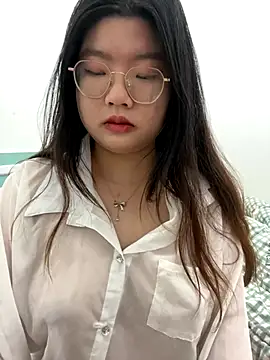 Snapshot of xxwang20 chatting on 19, 12, 2025 xxwang20 online show from 19, 12, 2025